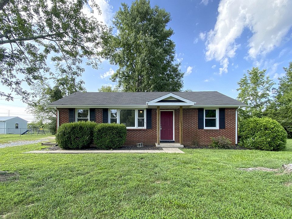 1st image of 2968 Old Sango Rd
