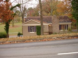2240 Wood Ave, Florence, AL 35630