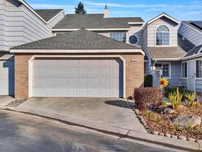7554 N Millbrook Ave, Fresno, CA, 93720