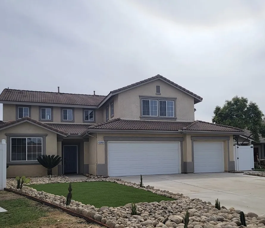 6 bed, 3017 sqft, $4,250 — Photo 1