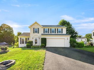 237 Parkview Blvd, Spring City, PA 19475