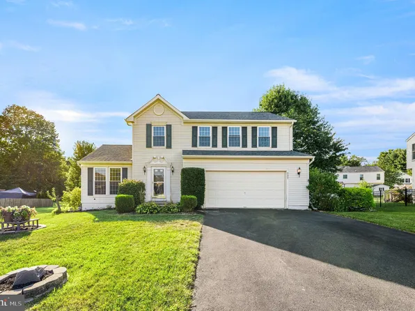 237 Parkview Blvd, Spring City, PA 19475