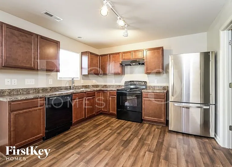 108 Bedrock Ct — Photo 9