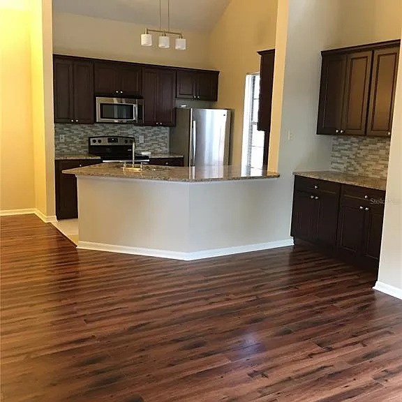 730 Siena Palm Dr #204 — Photo 4