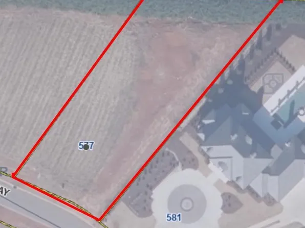 577 Adaliz Way, Greer, SC 29651