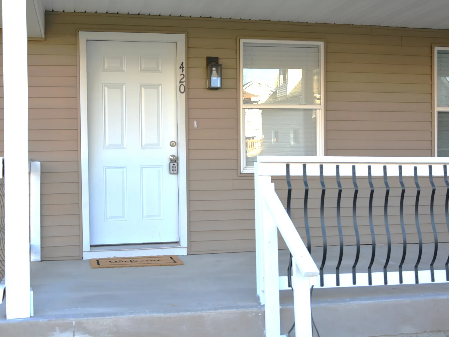 2 bed, 1260 sqft, $1,450 — Photo 4