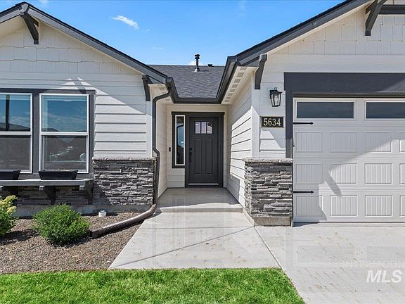 5th image of 5634 E Lekeitio Village Drive Block Lot 3-8