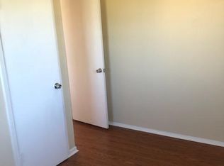 16535 Henry Morgan Rd, Jamaica Beach, TX 77554
