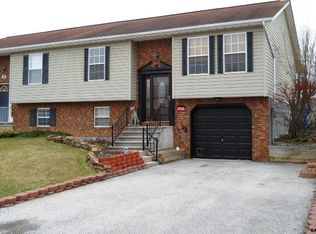 9B Bonniefield Cir, Gettysburg, PA 17325