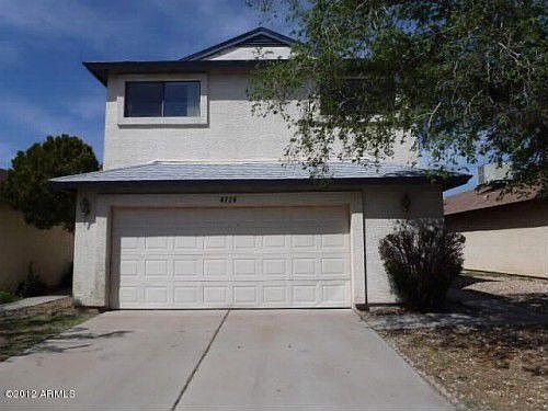 1st image of 8726 W Indianola Ave