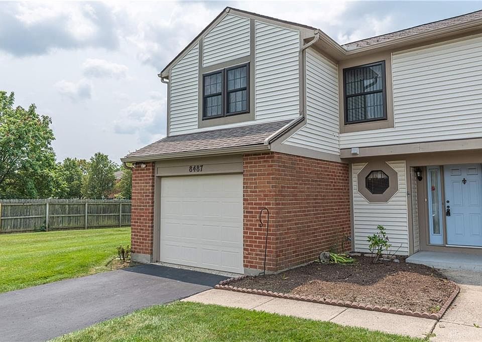 1st image of 8487 Woodgrove Ct
