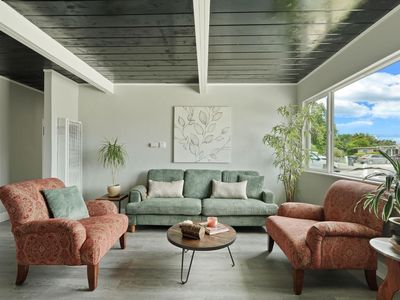 1019 Buchanan Street, Fairfield, CA, 94533