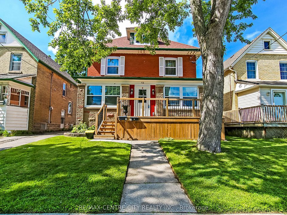 1st image of 92 Forest Ave