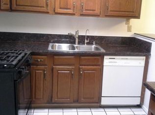 132 S Adams St #2, Glendale, CA 91205