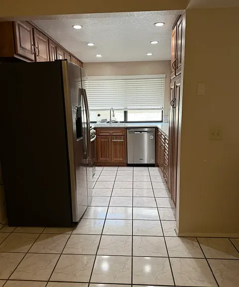 1509 Corte Caballo — Photo 4