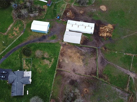 5th image of 10275 Caughdenoy Rd Lot 9