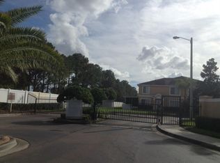 1757 Fluorshire Dr, Brandon, FL 33511