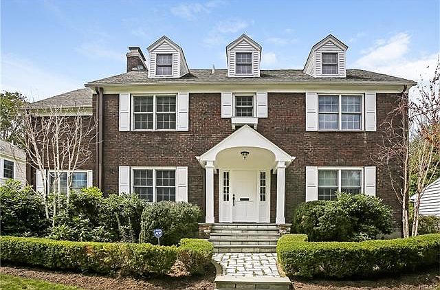 1st image of 59 Midchester Ave
