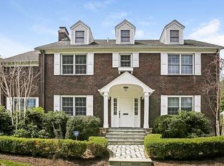 59 Midchester Ave, White Plains, NY 10606