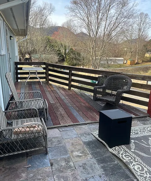 16B Georgetown Dr #B — Photo 7