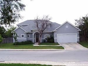 1st image of 8006 Clyde Dent Dr