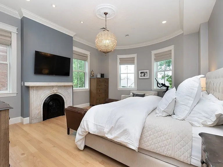 401 Main St #401 — Photo 14