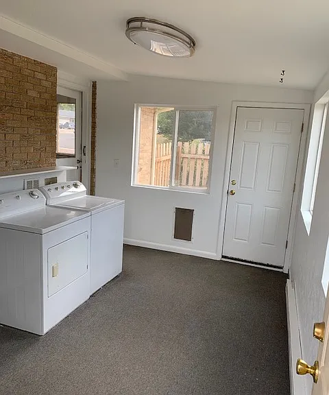 9643 W 25th Ave — Photo 8
