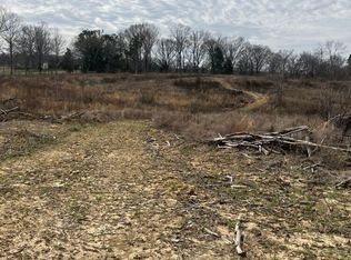 LOT 3 Cypress Corner Rd LOT 3, Senatobia, MS 38668