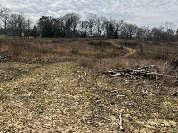 LOT 3 Cypress Corner Rd Lot 3, Senatobia, MS 38668