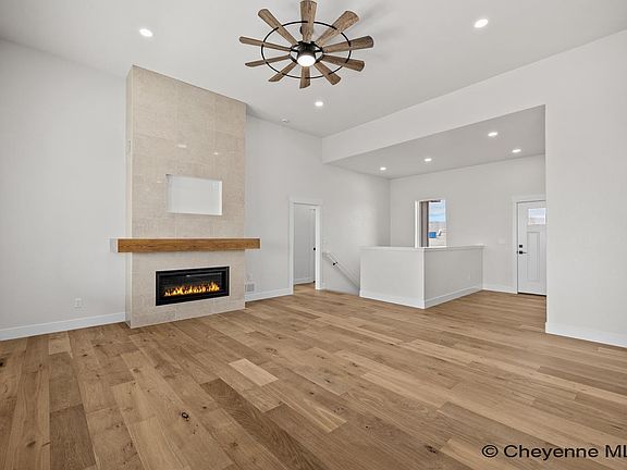 5th image of 1501 Wineglass Rd