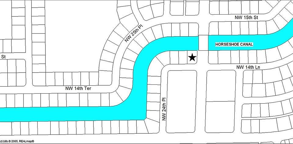 1st image of 2415 NW 14th Ln
