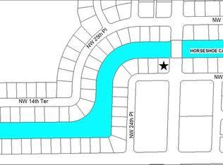 2415 NW 14th Ln, Cape Coral, FL 33993
