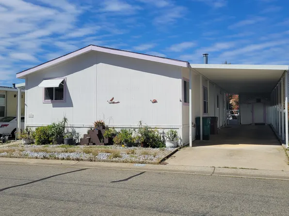 3304 Shasta Dam Unit 117, Shasta Lake, CA 96019