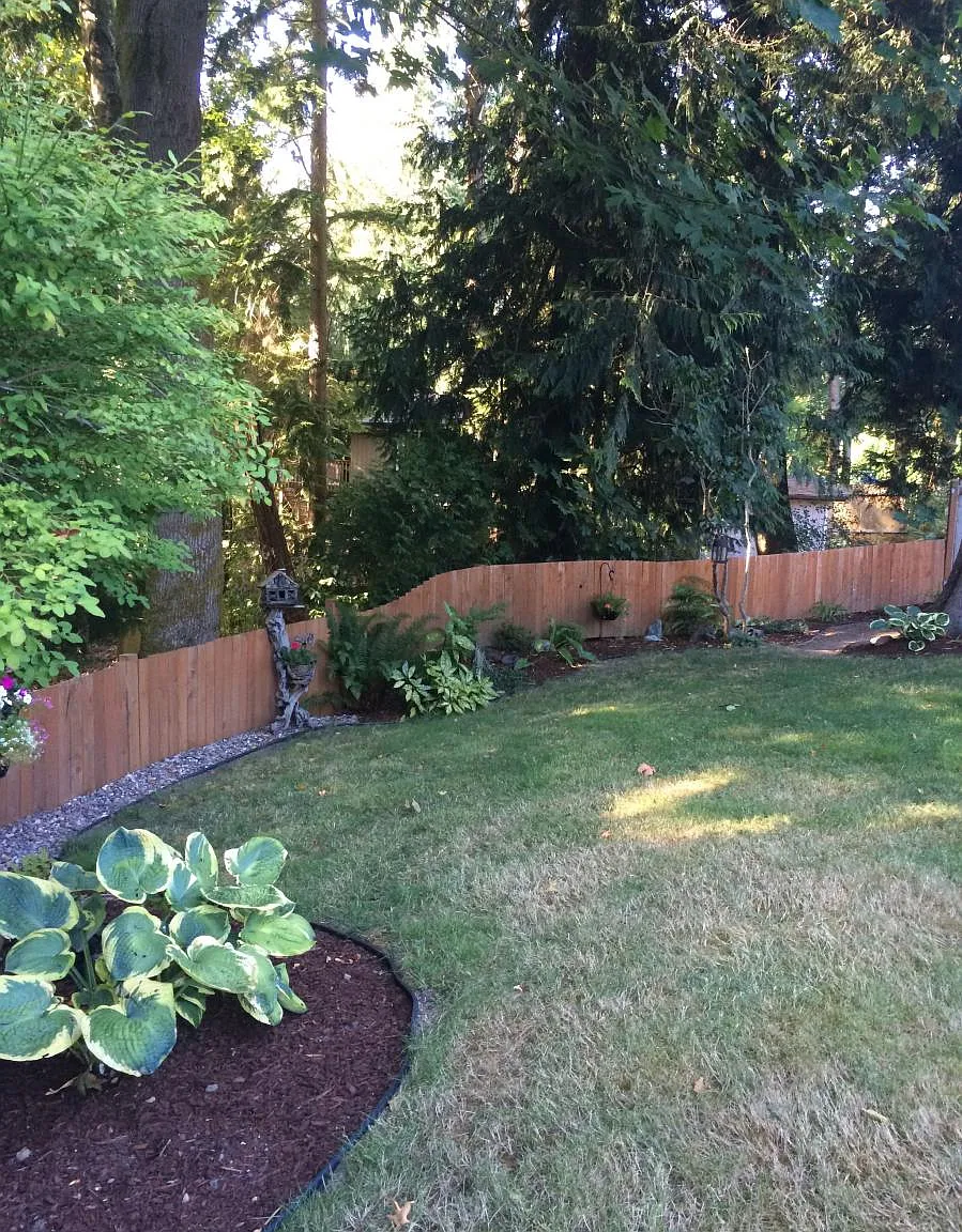 3 bed, 2.5 bath, 1578 sqft, $3,295 — Photo 2