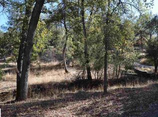21095 Maranatha Rd, Tuolumne, CA 95379