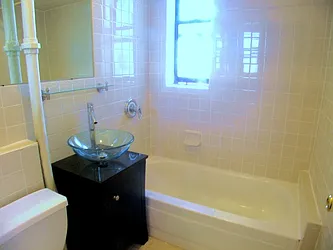 Rented by DSA Realty