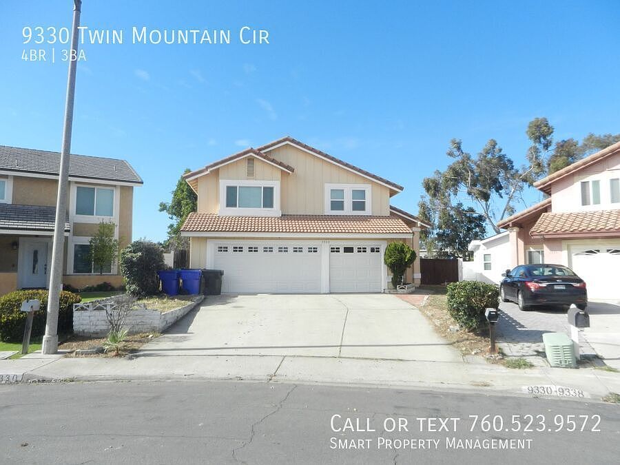 1st image of 9330 Twin Mountain Cir