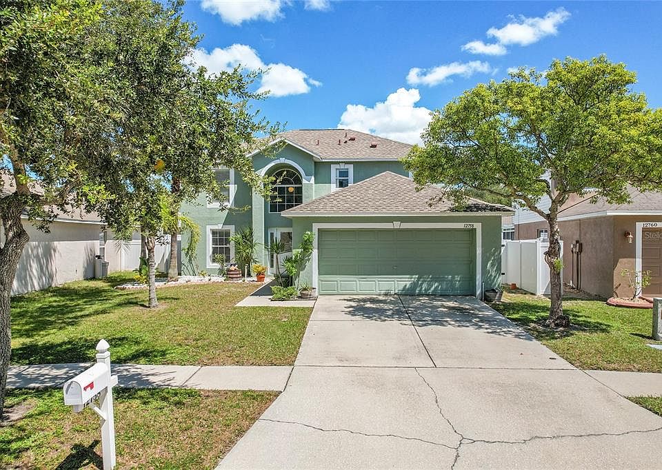 1st image of 12758 LAKE VISTA DRIVE