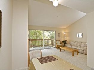 433 Enfrente Rd #A, Novato, CA 94949