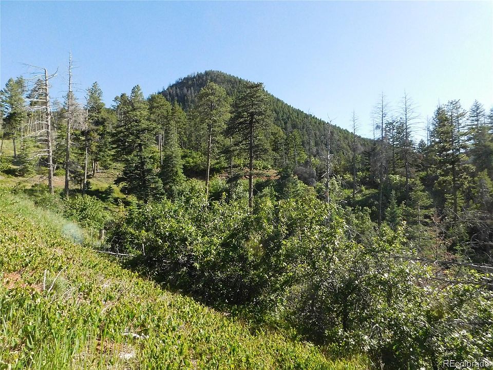 1st image of 5425 Cheyenne Drive LOT 11