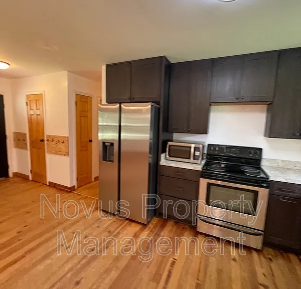 3942 W Highway 5 — Photo 8