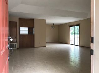 200 Rock Hollow Dr #222, Ada, OK 74820