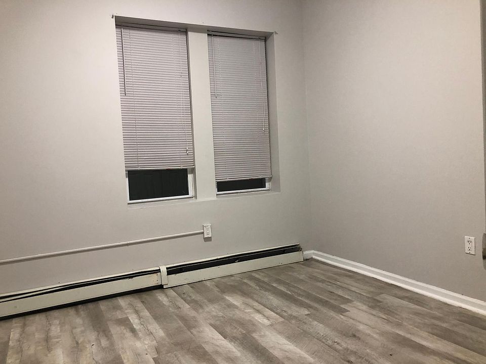 2nd image of 20 Emory St #14