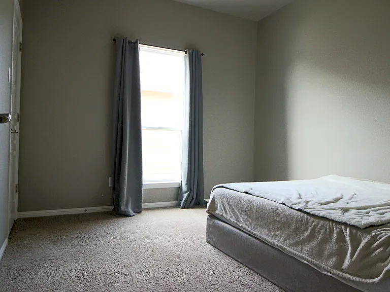 5917 Worthing Dr — Photo 30
