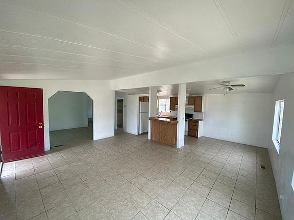 3rd image of 5665 S Eland Dr