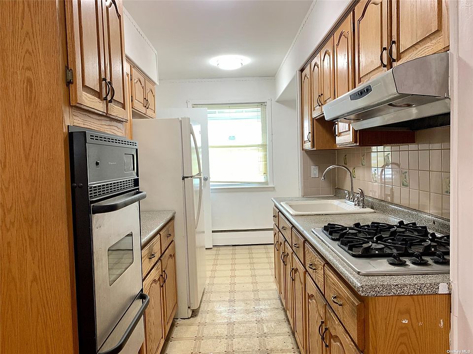 1st image of 6042 75th St #1