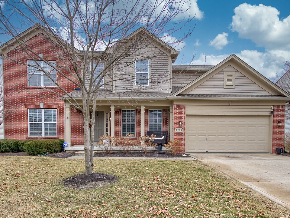 1st image of 6257 Saw Mill Dr