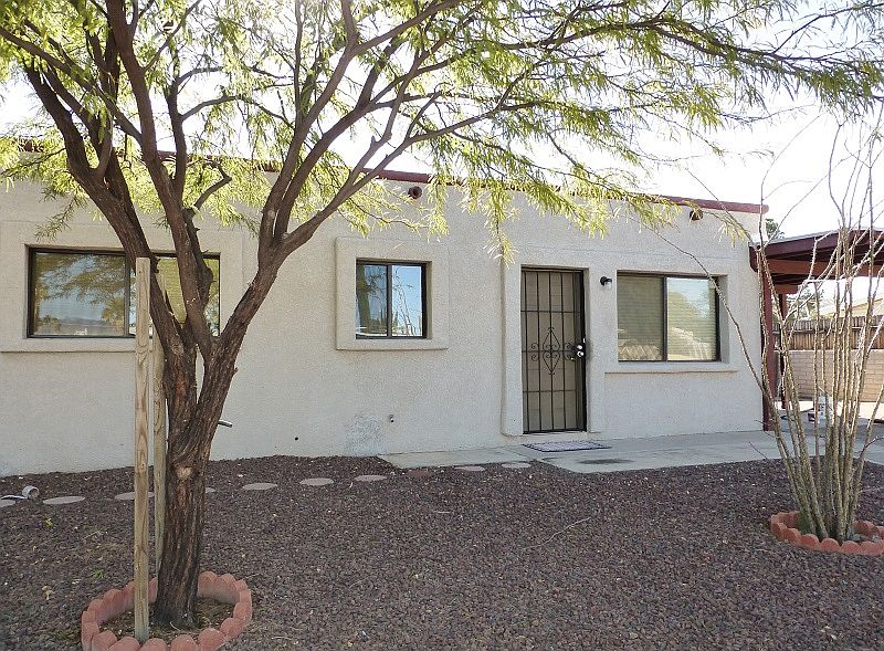 1st image of 8424 E Pena Blanca Dr