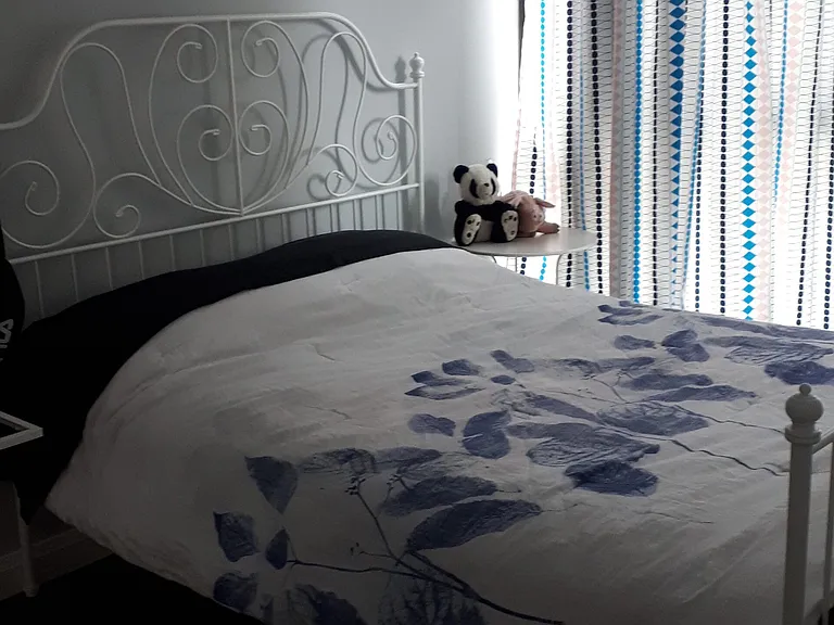 112 King St E #710 — Photo 7