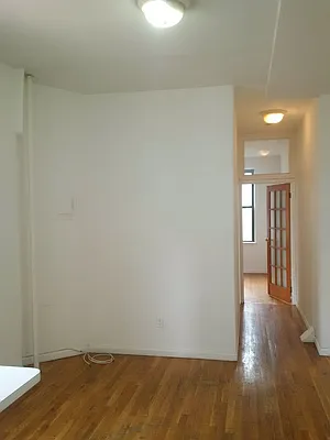 Rented by Sky Management | media 16